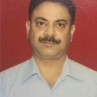 mukesh mukesh