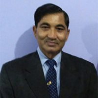 principal-aims principal-aims