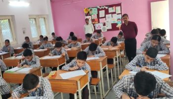 0e1e682f-09d1-44bc-87fe-21114f3a865b