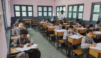 8eff0770-a45f-45a5-8f06-1841d757b079