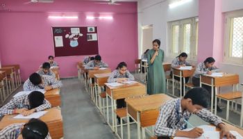 c1a4f6f8-c7db-4551-85f9-53cc2c809eef