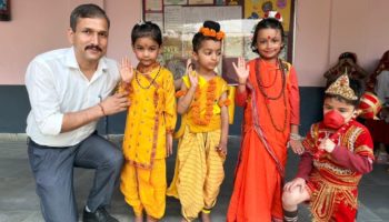 f1f9522d-f554-4845-8318-6c5c274df2a9