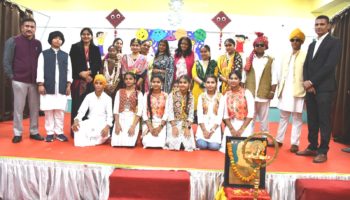 08710319-6cbe-4341-bc79-d244c6a67368