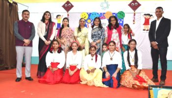 13889a18-a704-4fbb-b1d2-00dcda327ce1