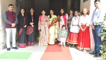 21d8cfd8-a3f7-4506-a22f-c990f52c9df6