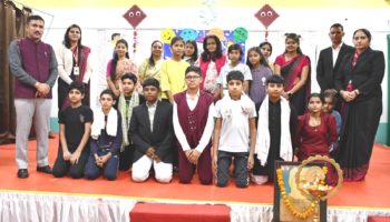 334a1878-25bc-4b17-aa91-295fccbc6f90