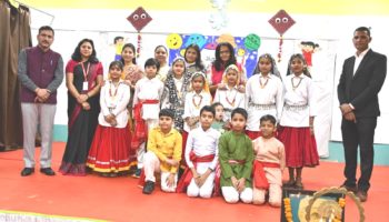 399c7aeb-4a17-41a0-b20b-774c176044df