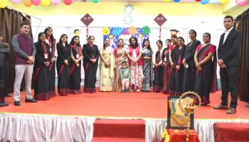 44bfa777-0f12-449b-b684-37bd491fde6e