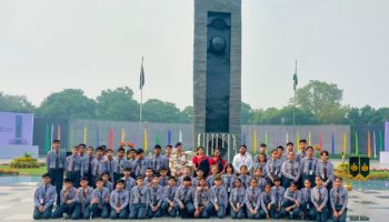 616f9842-0f1a-4269-b9d5-0f3c078d64ea