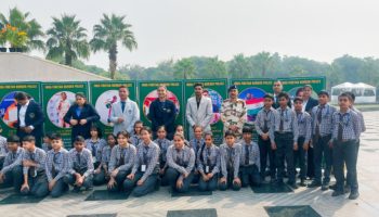 95a87bb5-a9b2-405e-b4eb-0edd3ef864c8