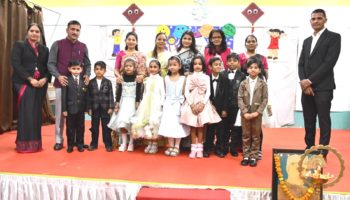 e9495af4-f365-4731-816f-f01ee7c52384