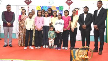 ffd57dd8-768c-4c72-a28f-f0188b0c3983