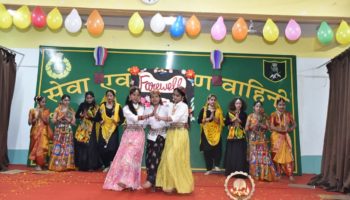 0441cc9b-4dff-4811-8241-ee3b65e923cc