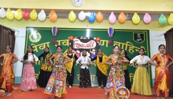 1c055a4d-be9e-4a70-9141-c14c1b00e08c