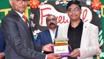 45b43173-c076-4952-a749-b9cfbb89008a