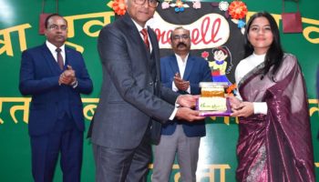 4c891946-5c3d-487e-b912-a810c2150037