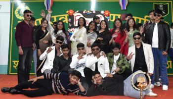 efe2bd19-f972-47d9-af1f-92067aa34891